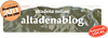 Altadena Online Altadena Blog reviews The Hair Angels