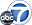 The Hair Angels on KABC 7