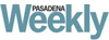 Pasadena Weekly reviews The Hair Angels