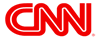 CNN