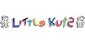 Little Kuts Hair Salon