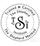The Shepherd Institute
