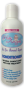 Conditioner