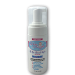 Lice Infestation Removal Mousse