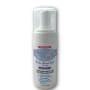 Lice Infestation Removal Mousse