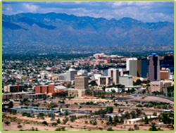 The Hair Angels lice removal services in California cities graphic