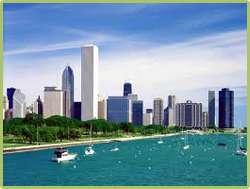 The Hair Angels lice removal services in California cities graphic