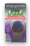Nit Free Terminator