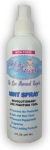 Mint Spray