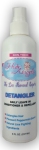 Detangler