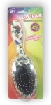 Happy Hair Detangling Brush